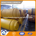 chemical ammonia gas NH3 for Pakistan